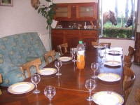 /album/photogallery/sejour3585-jpg/